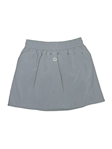 Beyond Yoga Active Skort (view 2)