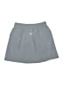 Beyond Yoga Solid Gray Active Skort Size M - photo 2
