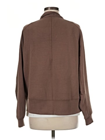 Ododos Blazer (view 2)