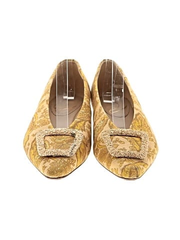 Sam Edelman Flats (view 2)