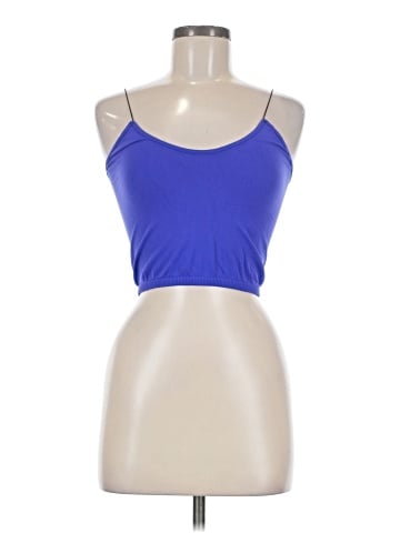 Intimately by Free People Tank Top (view 1)