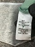 Lulus 100% Polyester Green Cocktail Dress Size L - photo 8