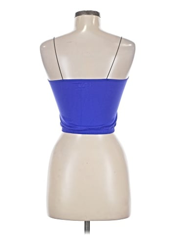 Intimately by Free People Tank Top (view 2)