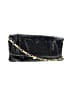 Unbranded Black Clutch One size - photo 1