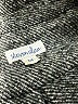 Steven Alan Gray Wool Coat Size M - photo 6
