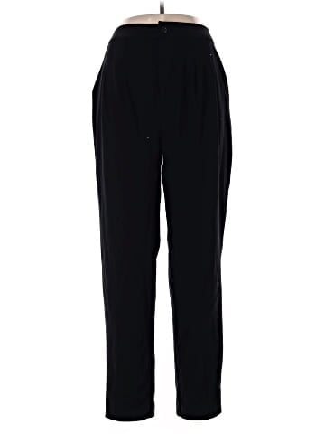 Yogalicious Casual Pants (view 1)