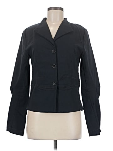 Porto Blazer (view 1)