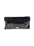 Unbranded Black Clutch One size - photo 3