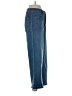 Point Sur Blue Jeans Size 27 waist - photo 4