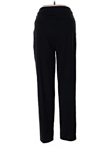 Yogalicious Casual Pants (view 2)