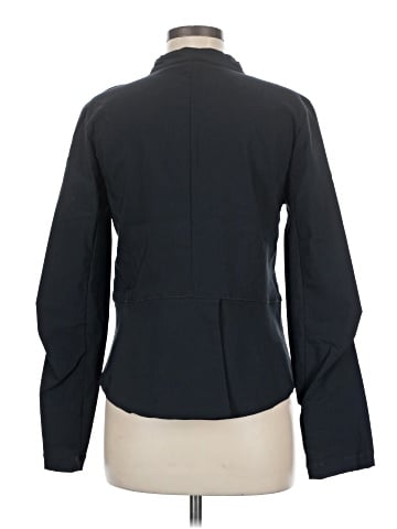 Porto Blazer (view 2)