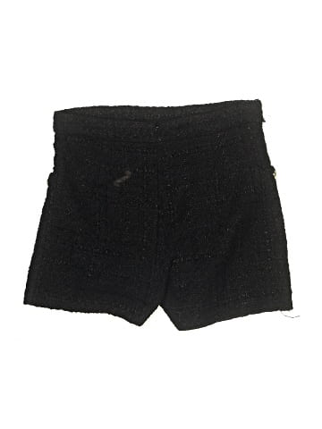 Zara Shorts (view 2)