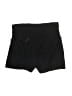 Zara Tweed Black Shorts Size S - photo 2