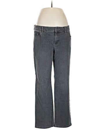 Chico's Jeans (view 1)