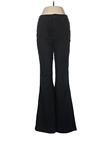 Hudson Jeans Jeans (view 1)
