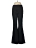Hudson Jeans Solid Black Jeans Size 28 waist - photo 1