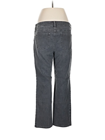 Chico's Jeans (view 2)