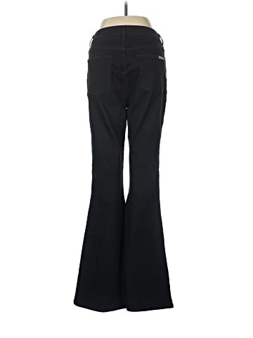 Hudson Jeans Jeans (view 2)