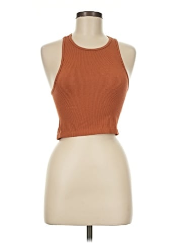 Aeropostale Tank Top (view 1)