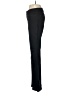 Hudson Jeans Solid Black Jeans Size 28 waist - photo 5