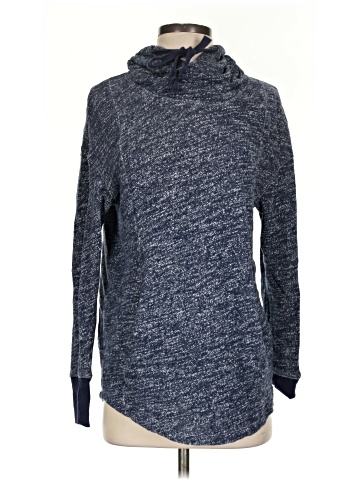 Mossimo Supply Co. Turtleneck Sweater (view 1)