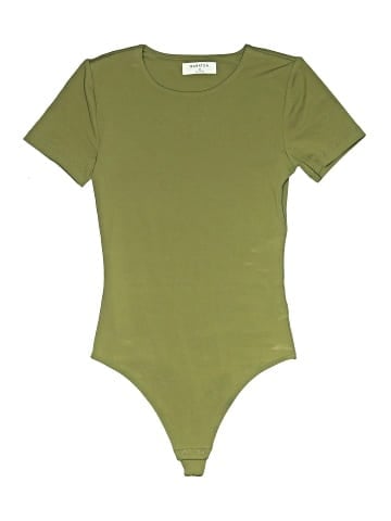 Babaton Bodysuit (view 1)
