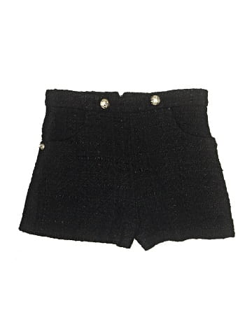 Zara Shorts (view 1)