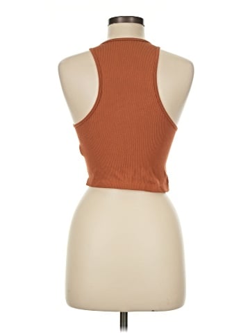 Aeropostale Tank Top (view 2)
