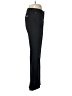 Hudson Jeans Solid Black Jeans Size 28 waist - photo 4