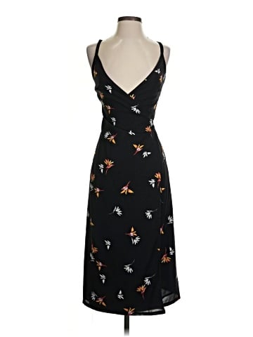 1.State Cocktail Dress (view 1)