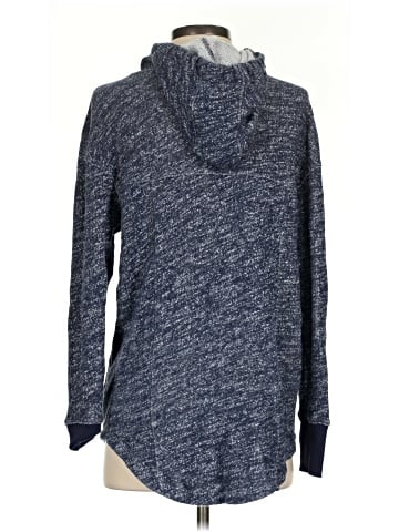 Mossimo Supply Co. Turtleneck Sweater (view 2)