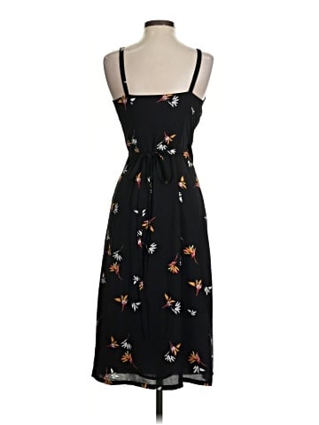 1.State Cocktail Dress (view 2)