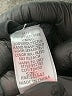 She + Sky 100% Polyester Black Cocktail Dress Size L - photo 8