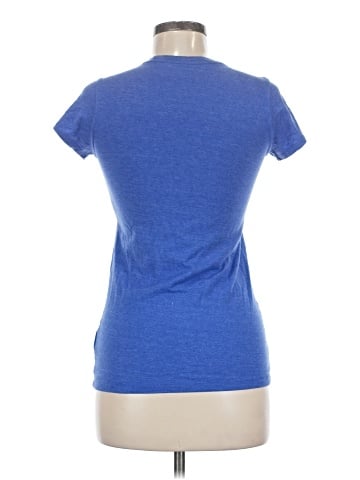 Adidas Short Sleeve T-Shirt (view 2)
