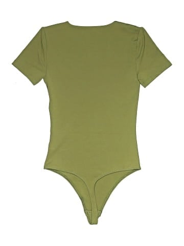 Babaton Bodysuit (view 2)