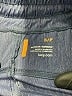 lucy Blue Casual Pants Size S - photo 7