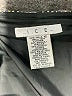 ICE Tweed Gray Formal Skirt Size 12 - photo 4