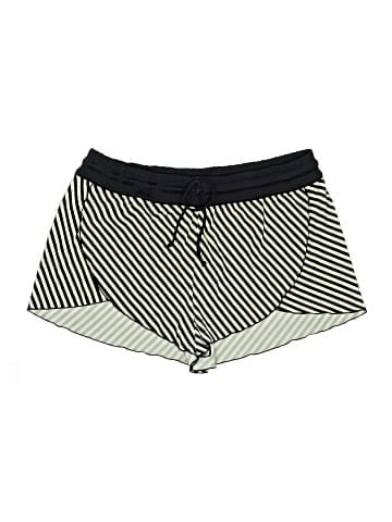 Athleta Athletic Shorts (view 1)
