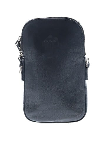 Assorted Brands Crossbody Bag (view 1)