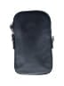 Assorted Brands Blue Crossbody Bag One size - photo 1