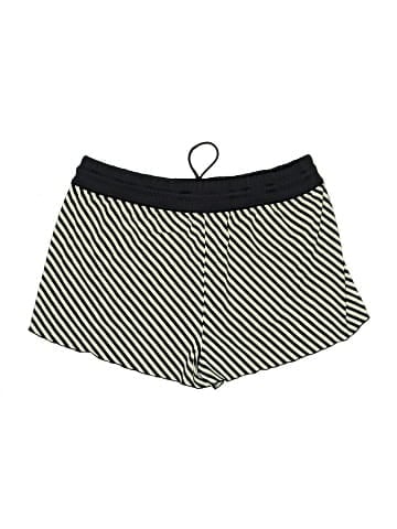 Athleta Athletic Shorts (view 2)