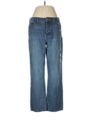 Rewash Jeans (view 1)