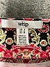 Wisp Paisley Pink Casual Dress Size 8 - photo 7