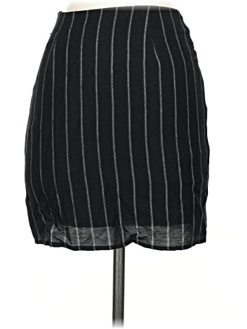TOBI Casual Skirt (view 2)