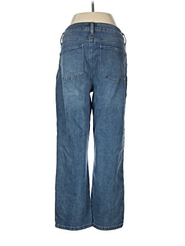 Rewash Jeans (view 2)
