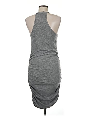 Lanston Casual Dress (view 2)