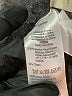Madewell 100% Wool Gray Wool Coat Size XS - photo 7