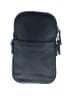 Assorted Brands Blue Crossbody Bag One size - photo 3