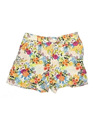 Nicole Miller New York Shorts (view 1)