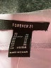 Forever 21 Gray Formal Skirt Size XL - photo 4